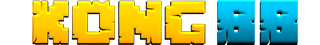 KONG88 